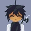 Fi-drie avatar