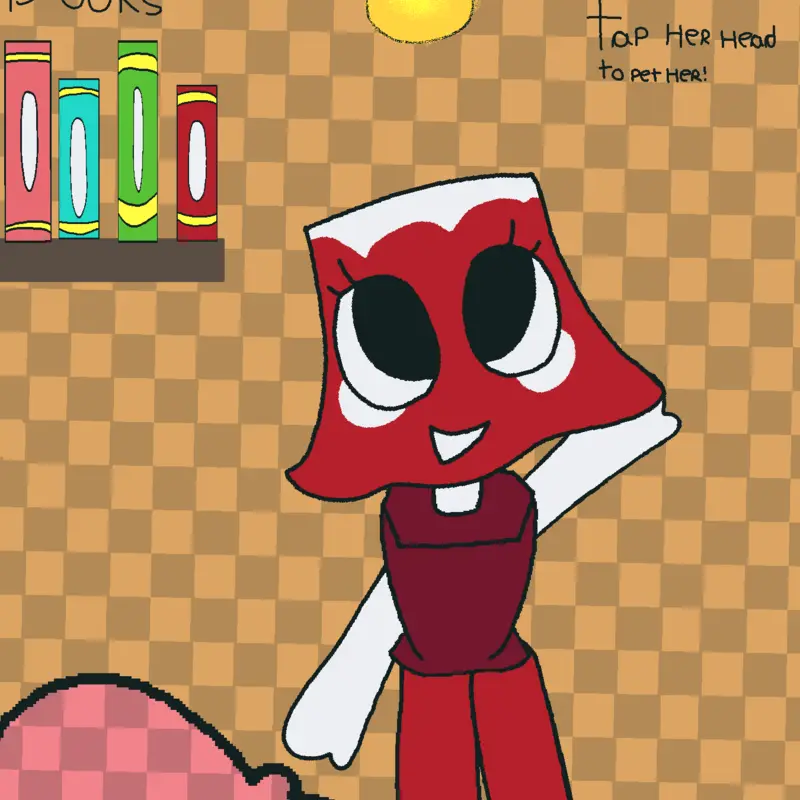 Game by @Diana_creator