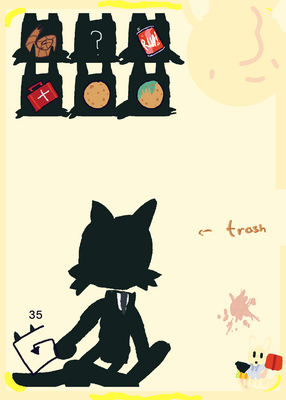 snapshot