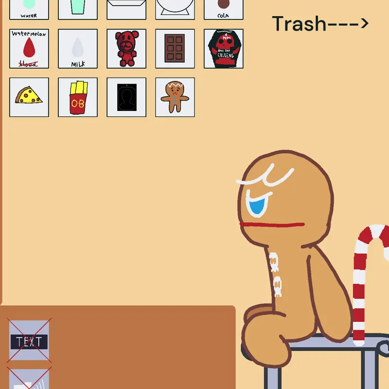 Game by @among-us176