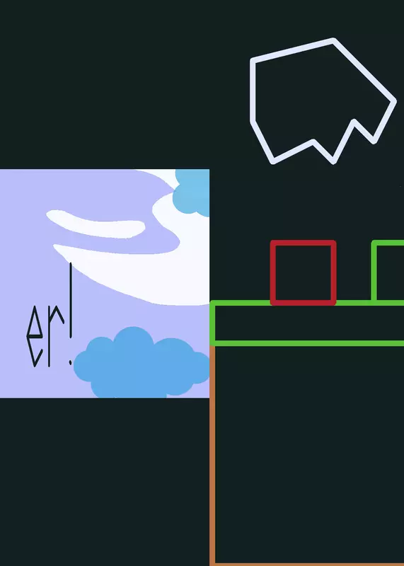 Game by @StamponBSampleton
