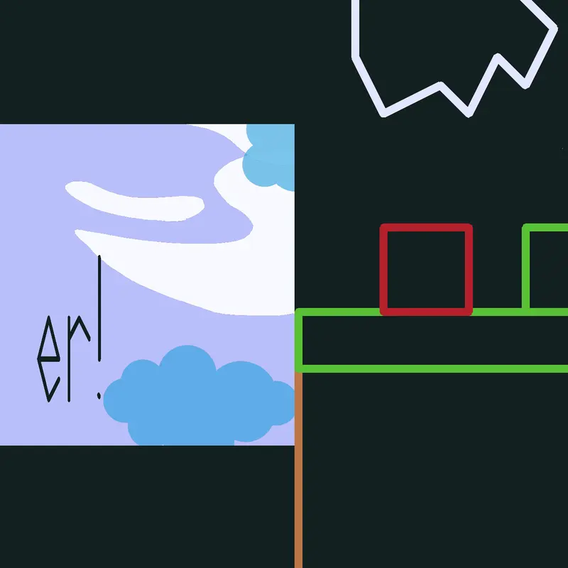 Game by @StamponBSampleton