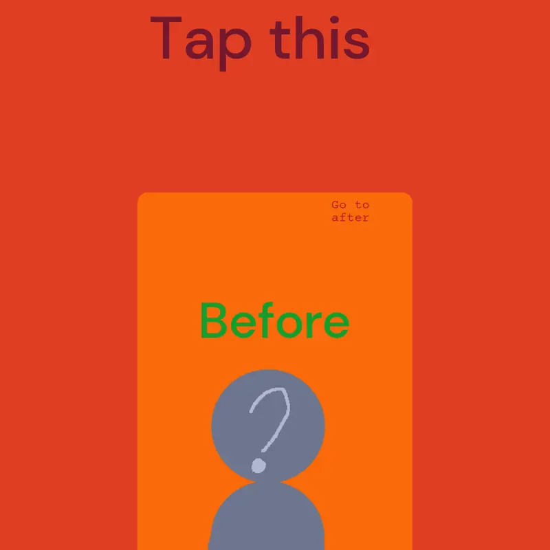Game by @myBully4576