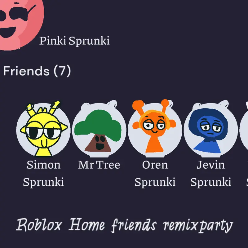 Game by @Espurranza