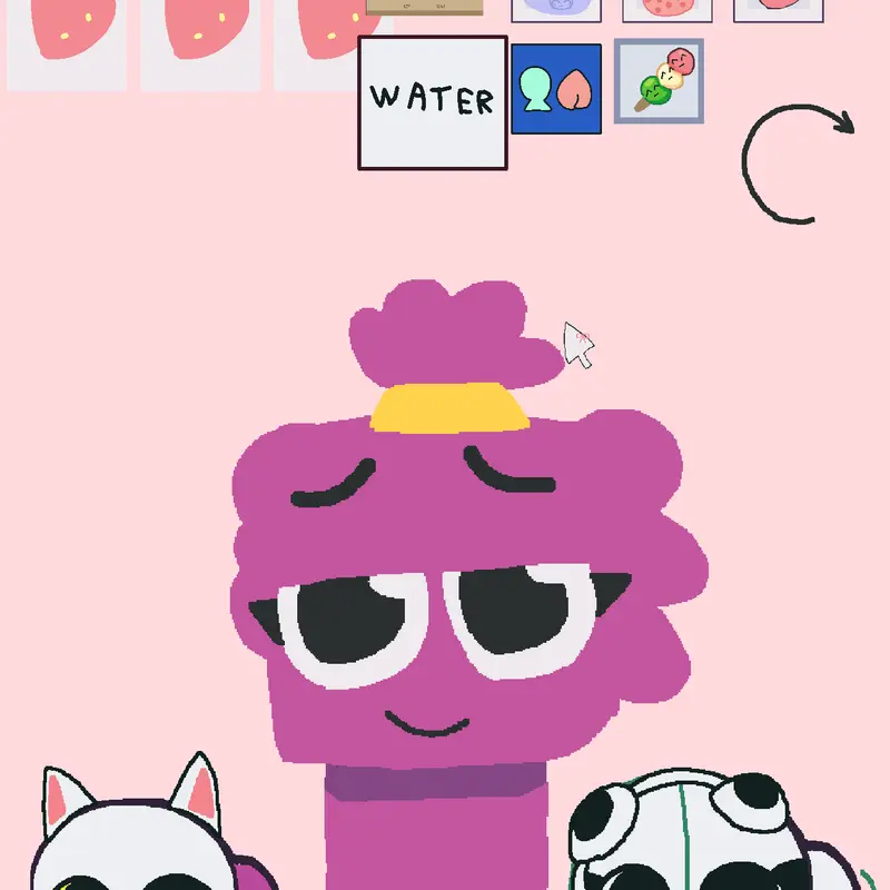 Game by @tapgameplay0