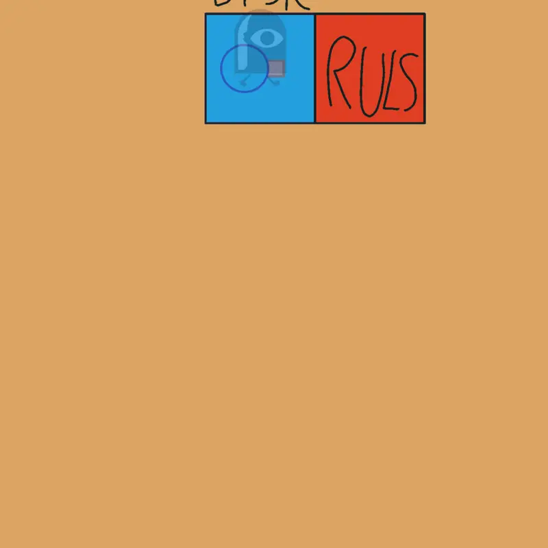 Game by @enrique2017