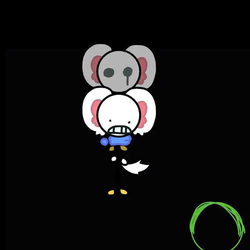 Game by @CABCGames2