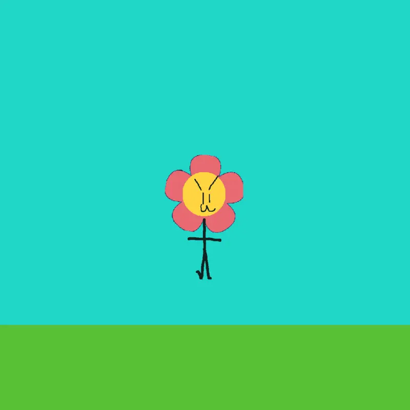 Game by @amandiflower