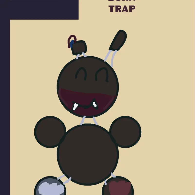 Game by @spting