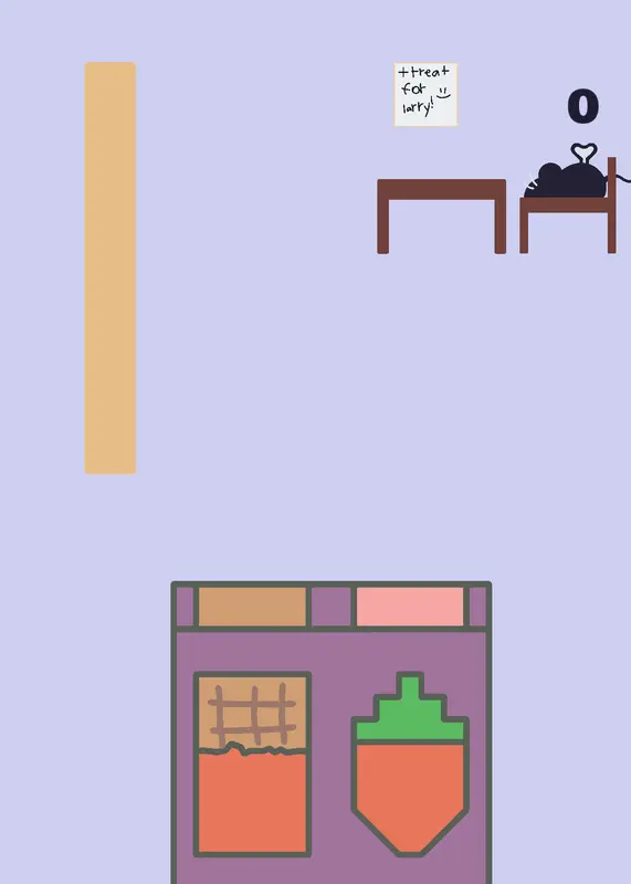 Game by @Zoey0420