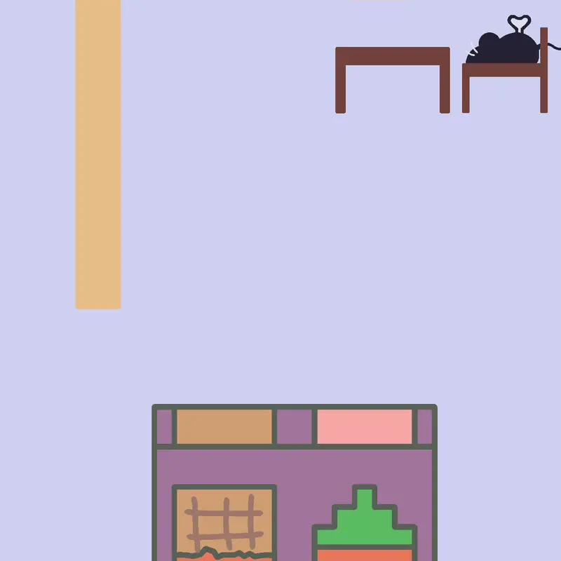 Game by @Zoey0420