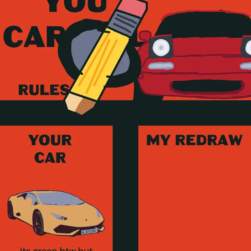 Game by @Bluecubegoated