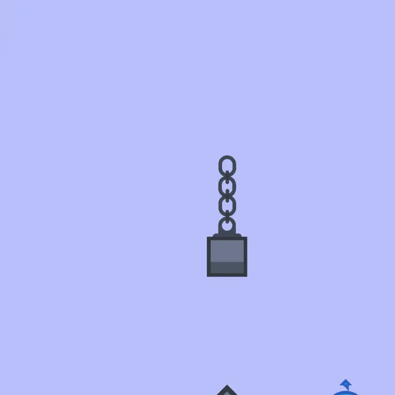 Game by @hectorf