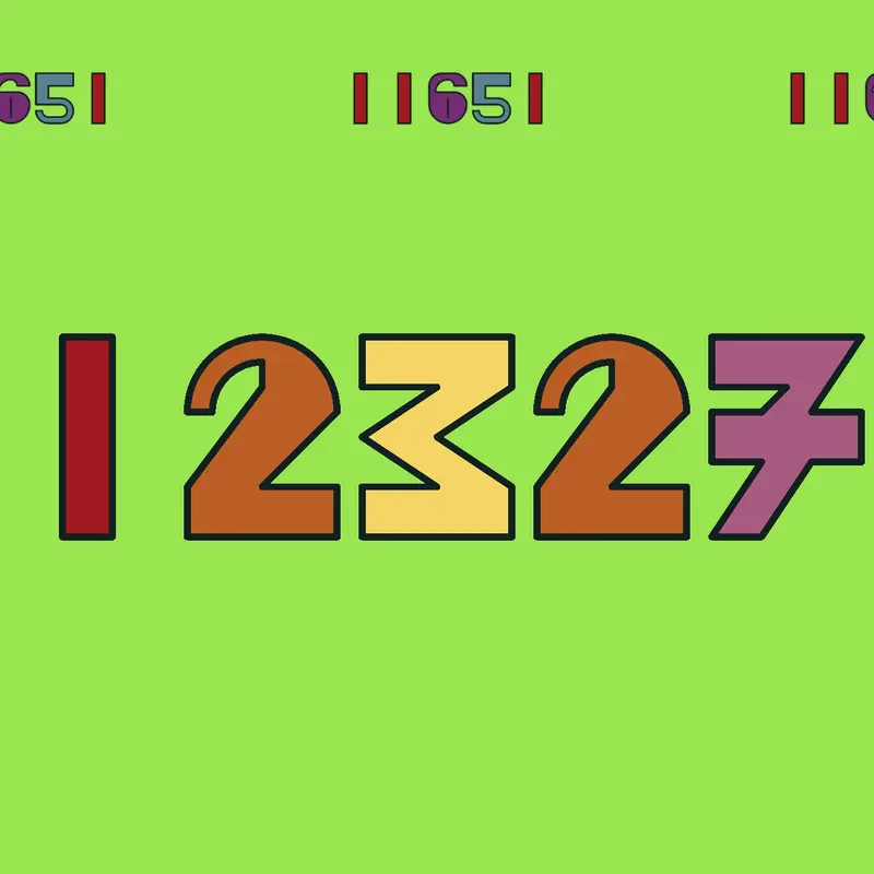 Game by @Dylan713