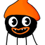 chuchel_kelvin123kk avatar