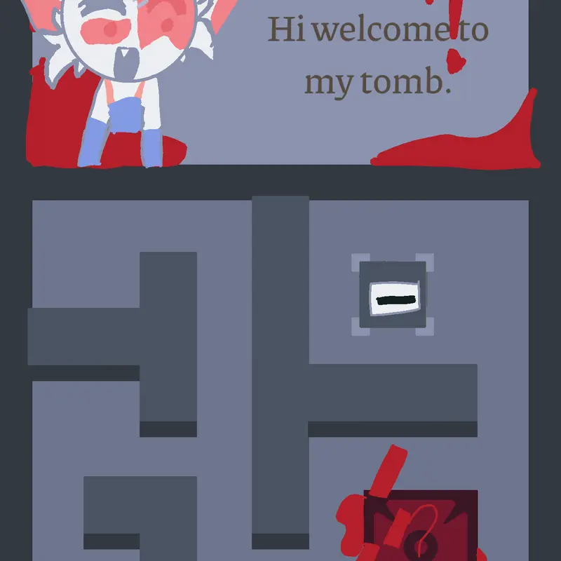 Game by @Yut_Kinitopet