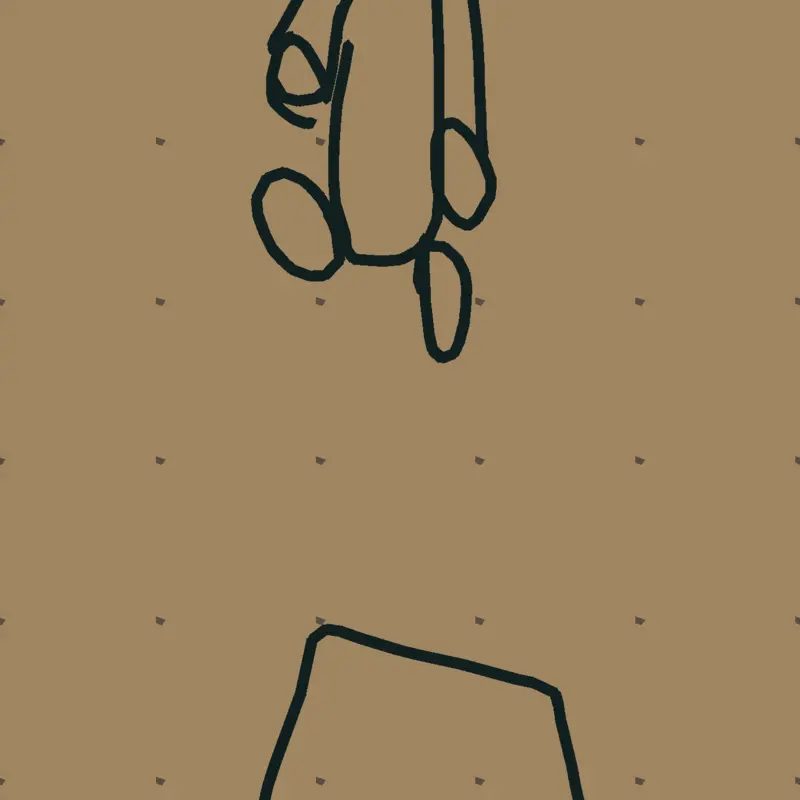 Game by @hotpatapa15