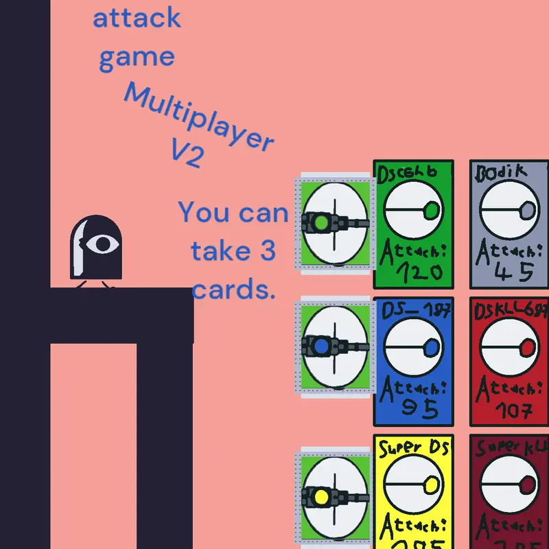 Game by @DS-187