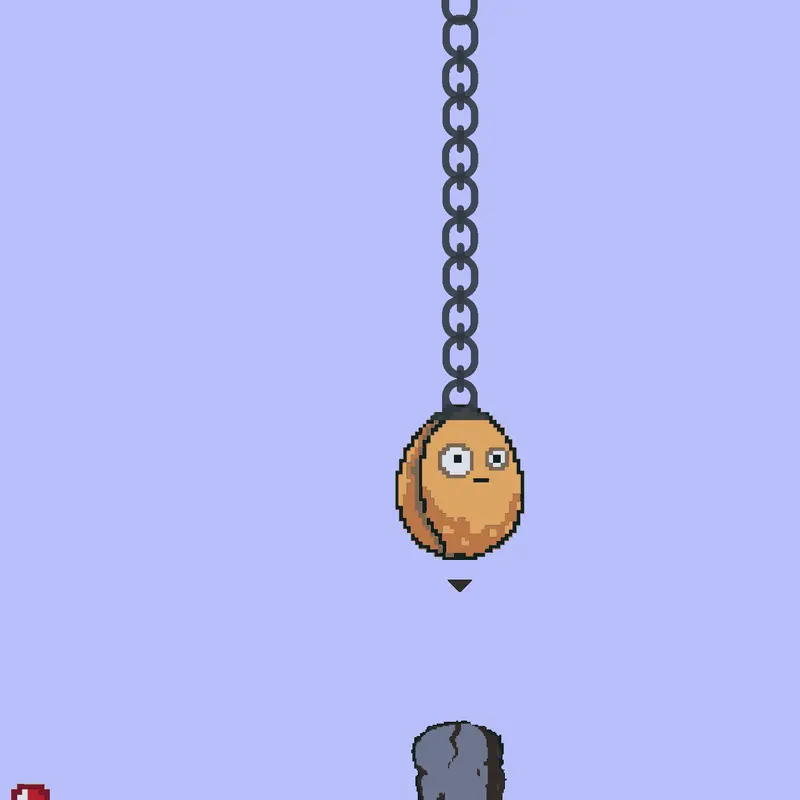 Game by @Acina