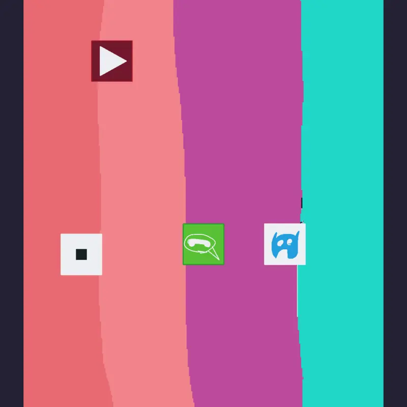 Game by @poeta