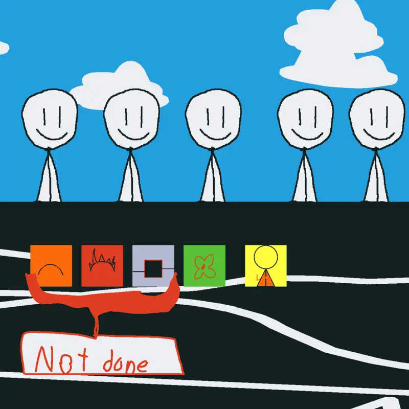 Game by @pp_thepp