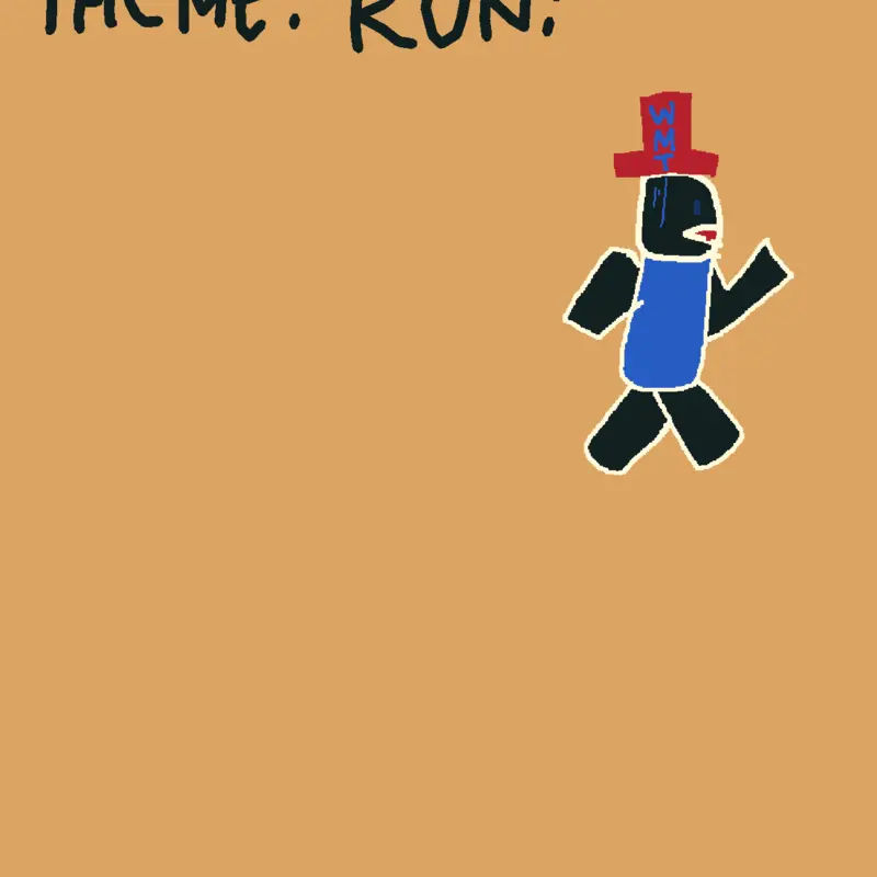 Game by @rjdjjdjd