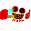 Noahinterminablerooms avatar