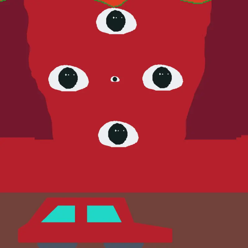 Game by @mutant_nadosVN