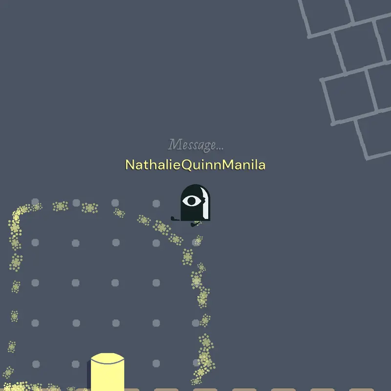 Game by @NathalieQuinnManila