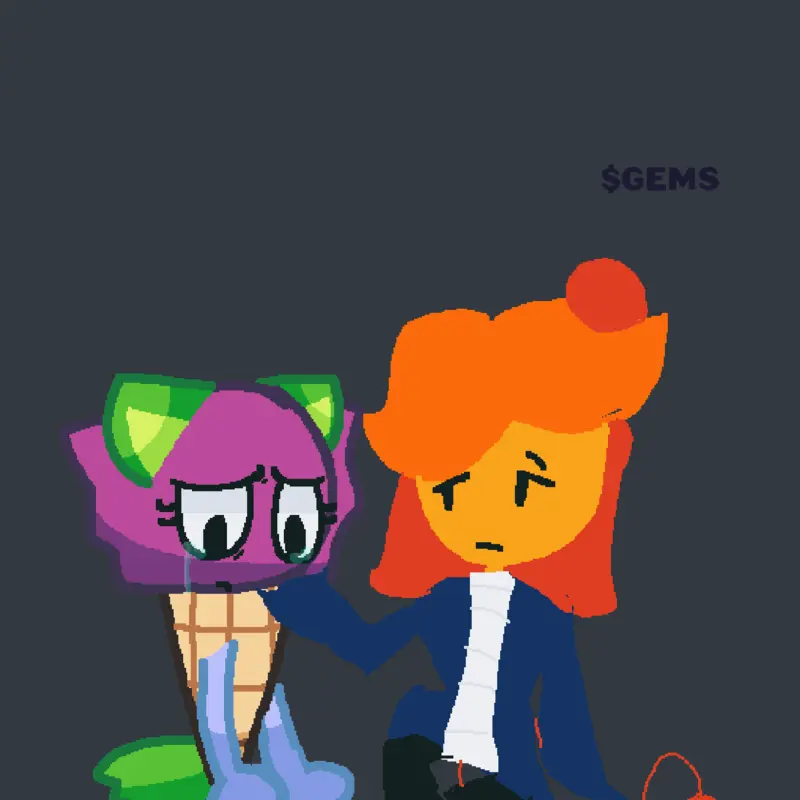 Game by @Maple_h-here1
