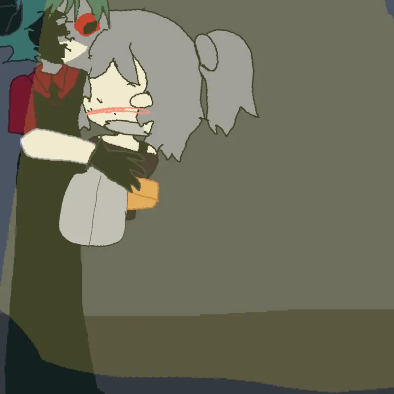 Game by @youroneandonlykoru02