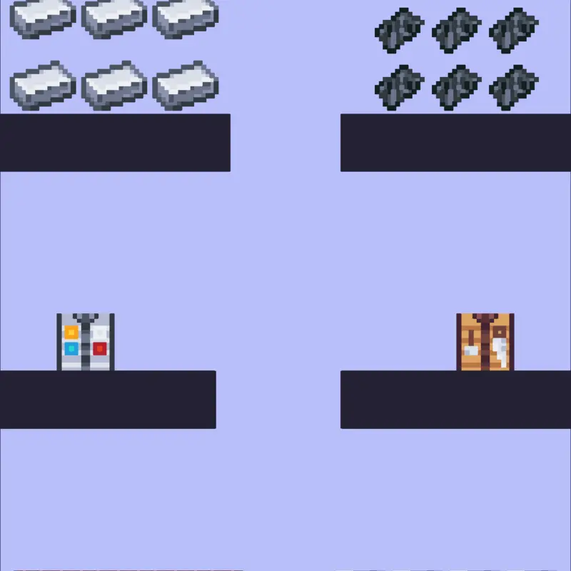 Game by @normal_guy_castle