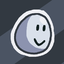 BloxEGG avatar