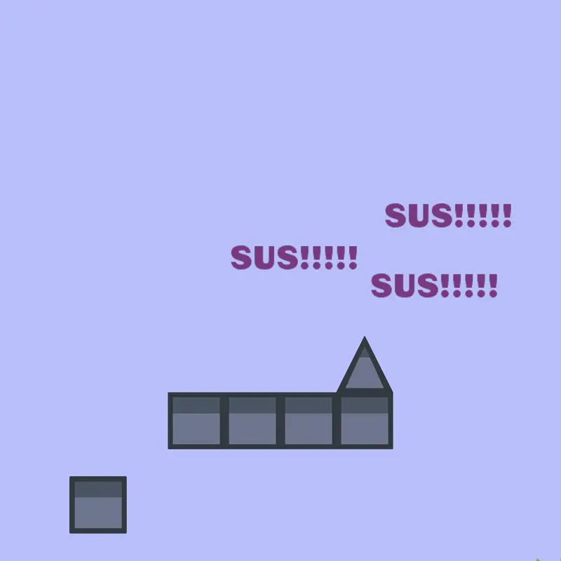 Game by @Kurhj
