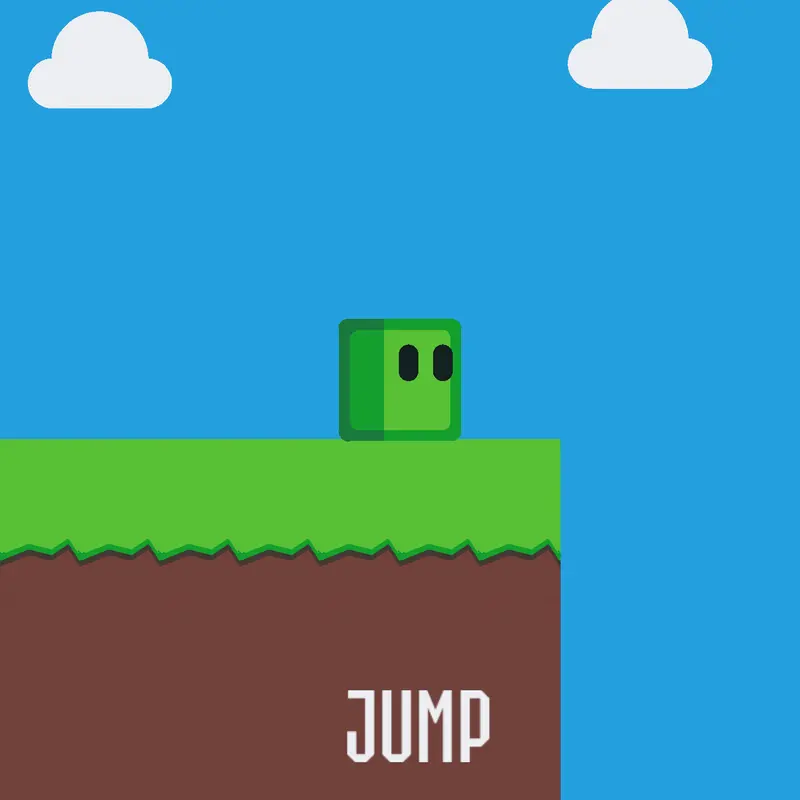 Game by @Mari_kit