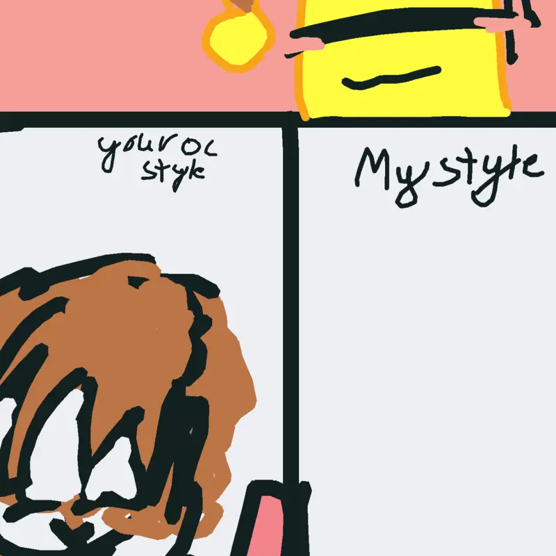 Game by @ilovenemoandjoost