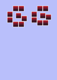 Cube Dash