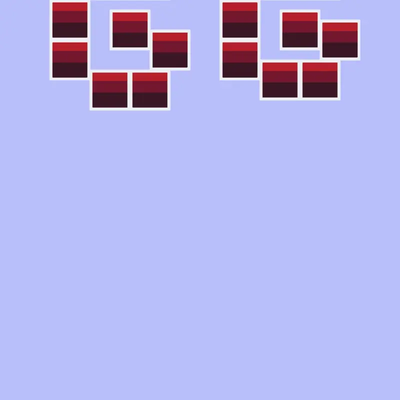 Cube Dash by @1TURKBABA1