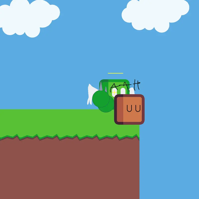 Game by @CASTLEWWW
