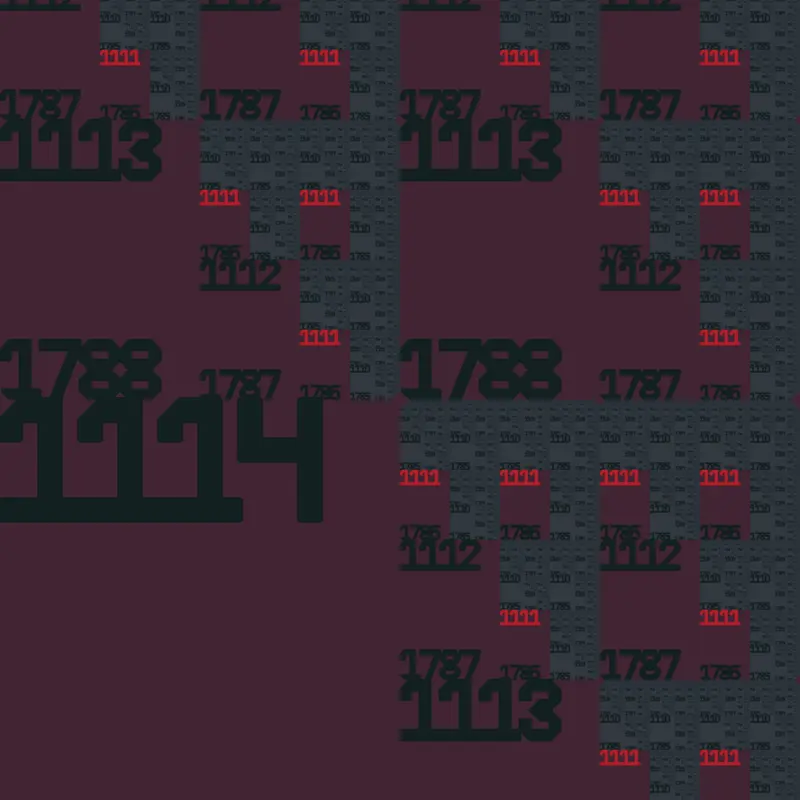 Game by @89TD_PortalChains-2026