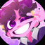 JellyBeanCool avatar