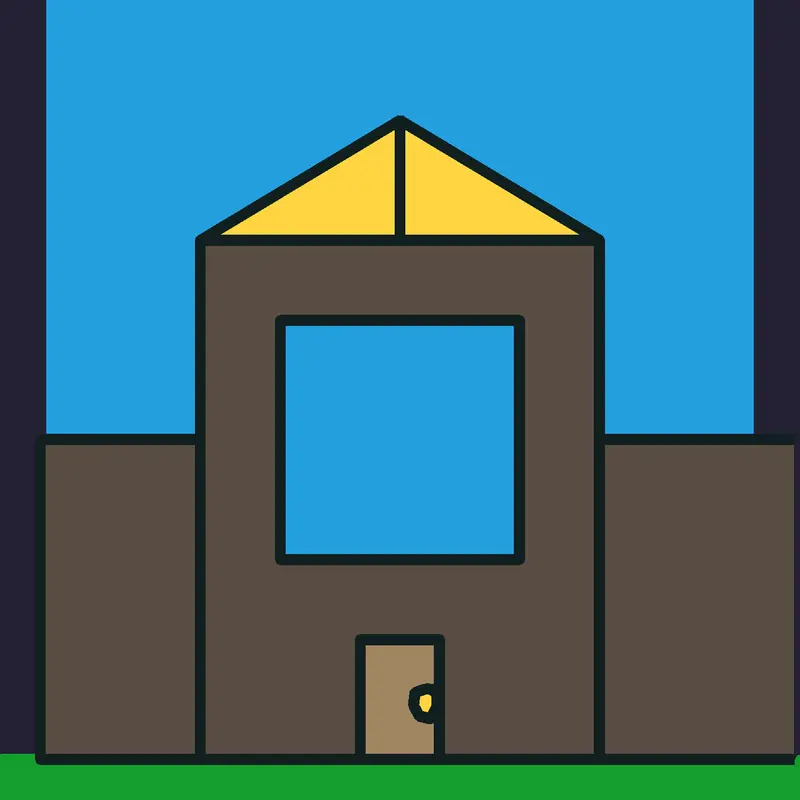 Game by @CrasherOnCastle