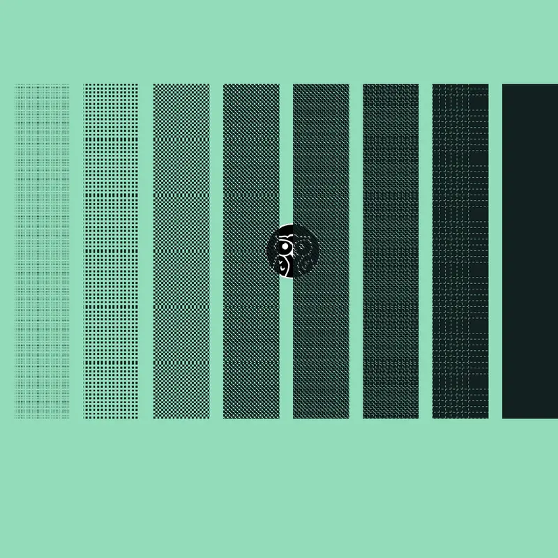 Game by @frickinickinickin