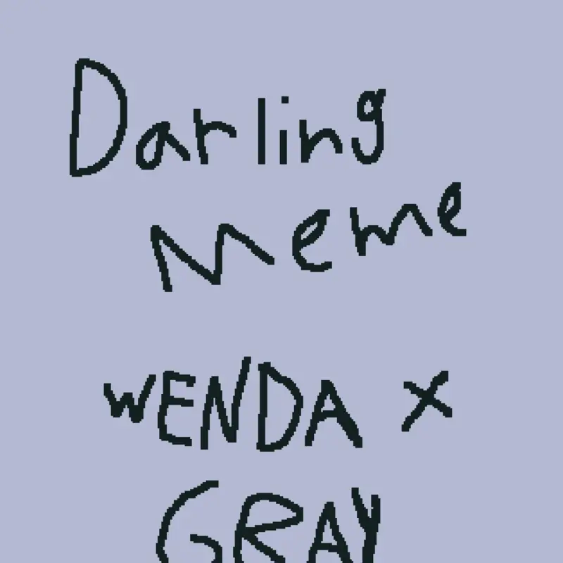 Game by @daniel_82861
