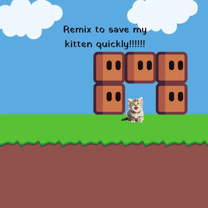 Game by @iamsigva_alt