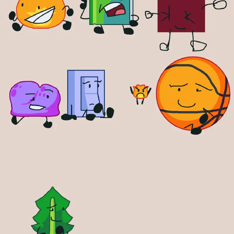 Game by @reeeeeem