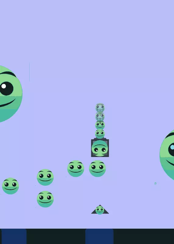 Game by @lompu4rgg