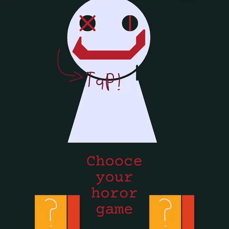Game by @faiz01