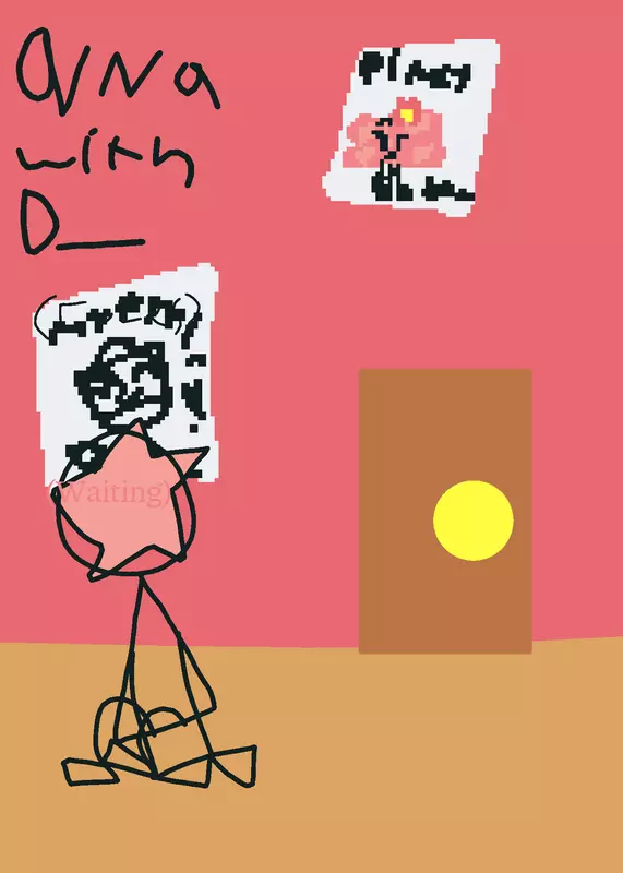 Game by @daisy890