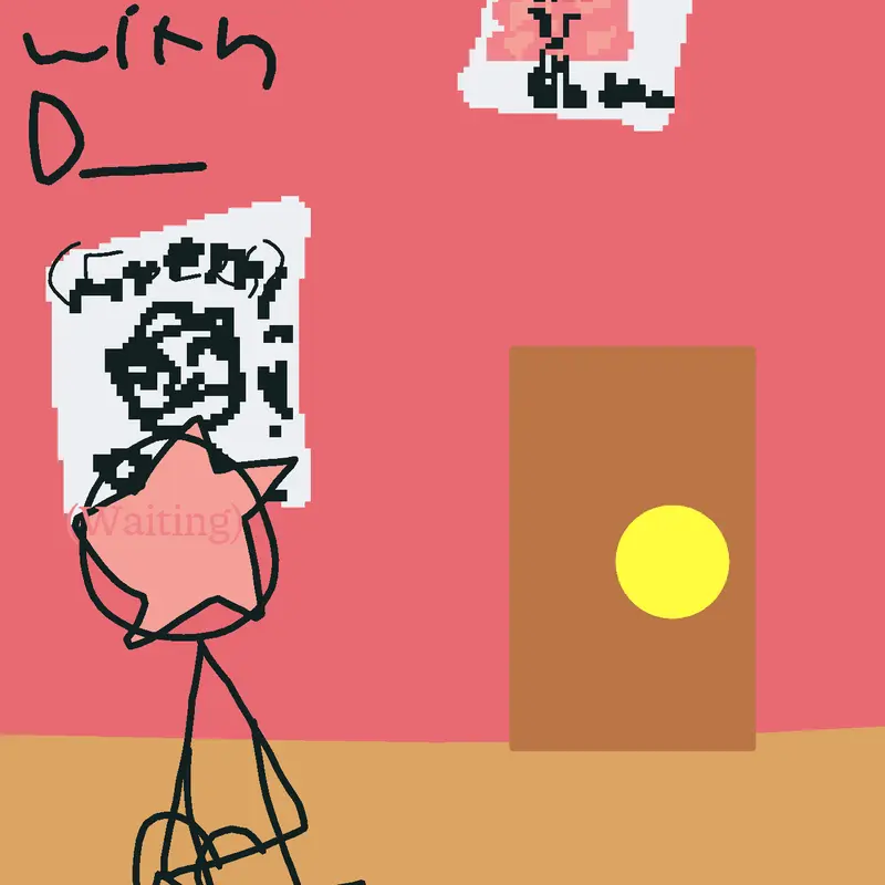 Game by @daisy890
